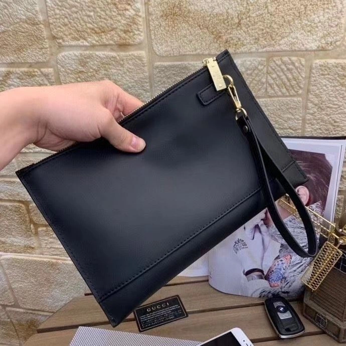 ZeroBulk Mens Gucci Clutch Bags 93052