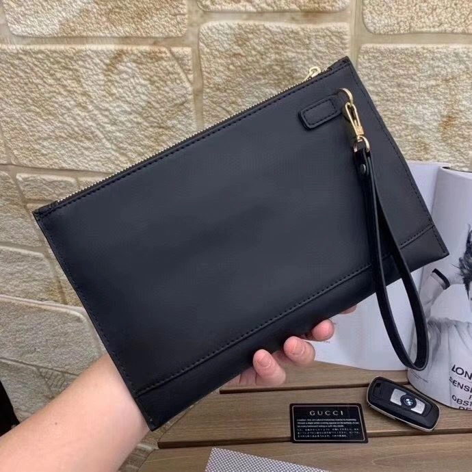 ZeroBulk Mens Gucci Clutch Bags 93052