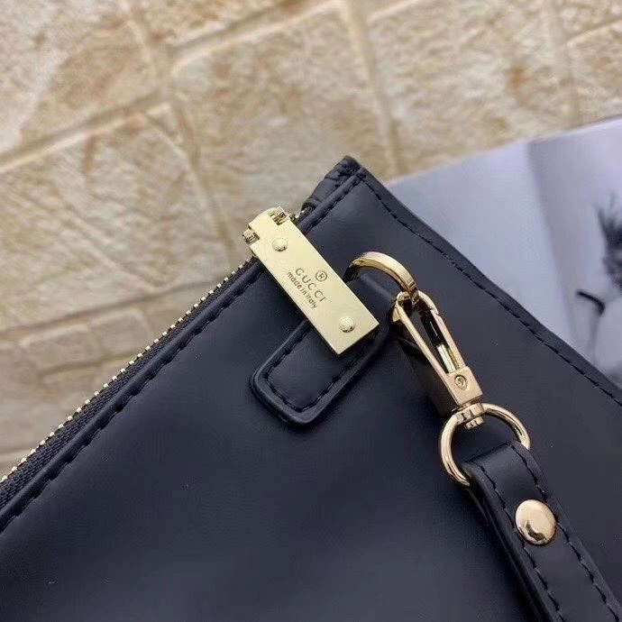 ZeroBulk Mens Gucci Clutch Bags 93052