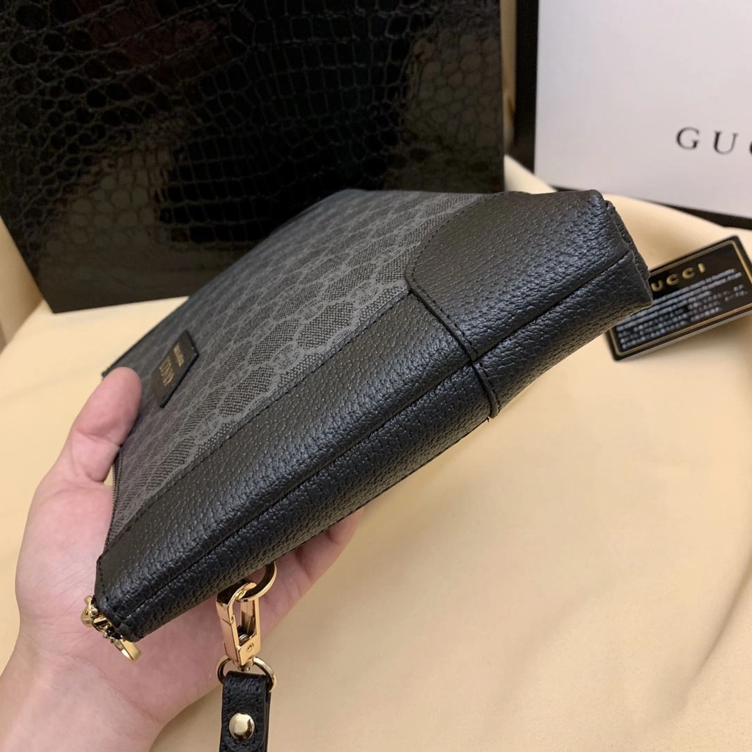 Mens Gucci Clutch Bags ZeroBulk 93079