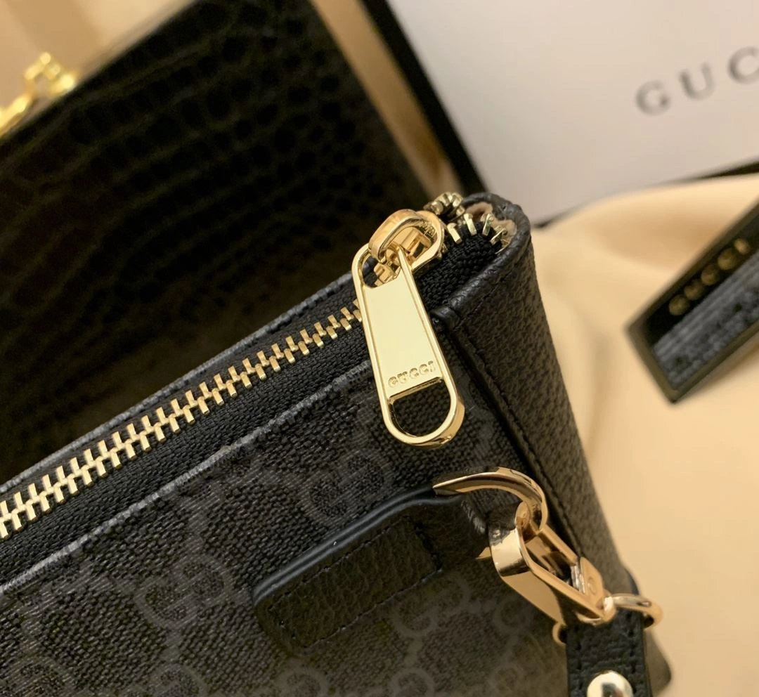 Mens Gucci Clutch Bags ZeroBulk 93079