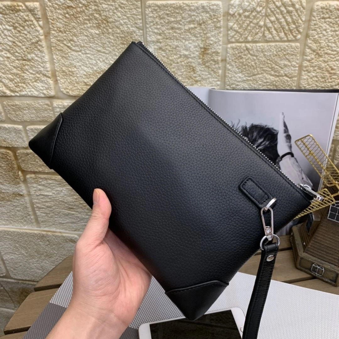 Mens Gucci Clutch Bags Bold 93014