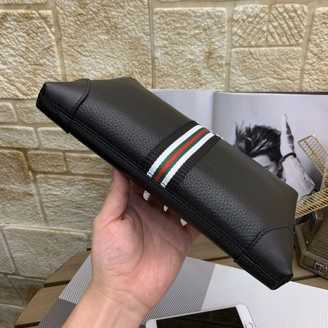 Mens Gucci Clutch Bags Bold 93014