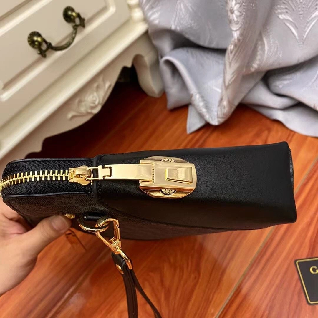Mens Gucci Clutch Bags EyeCatching 93011