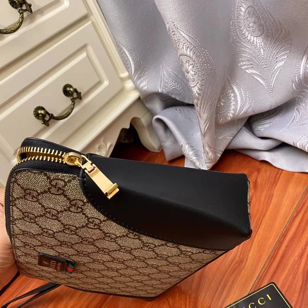 Mens Gucci Clutch Bags FreshLook 93013