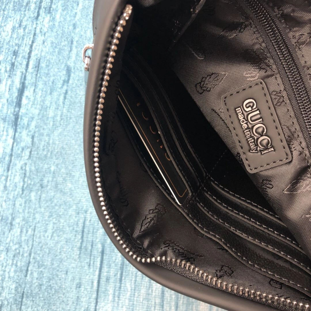 Mens Gucci Clutch Bags Colorful 93046