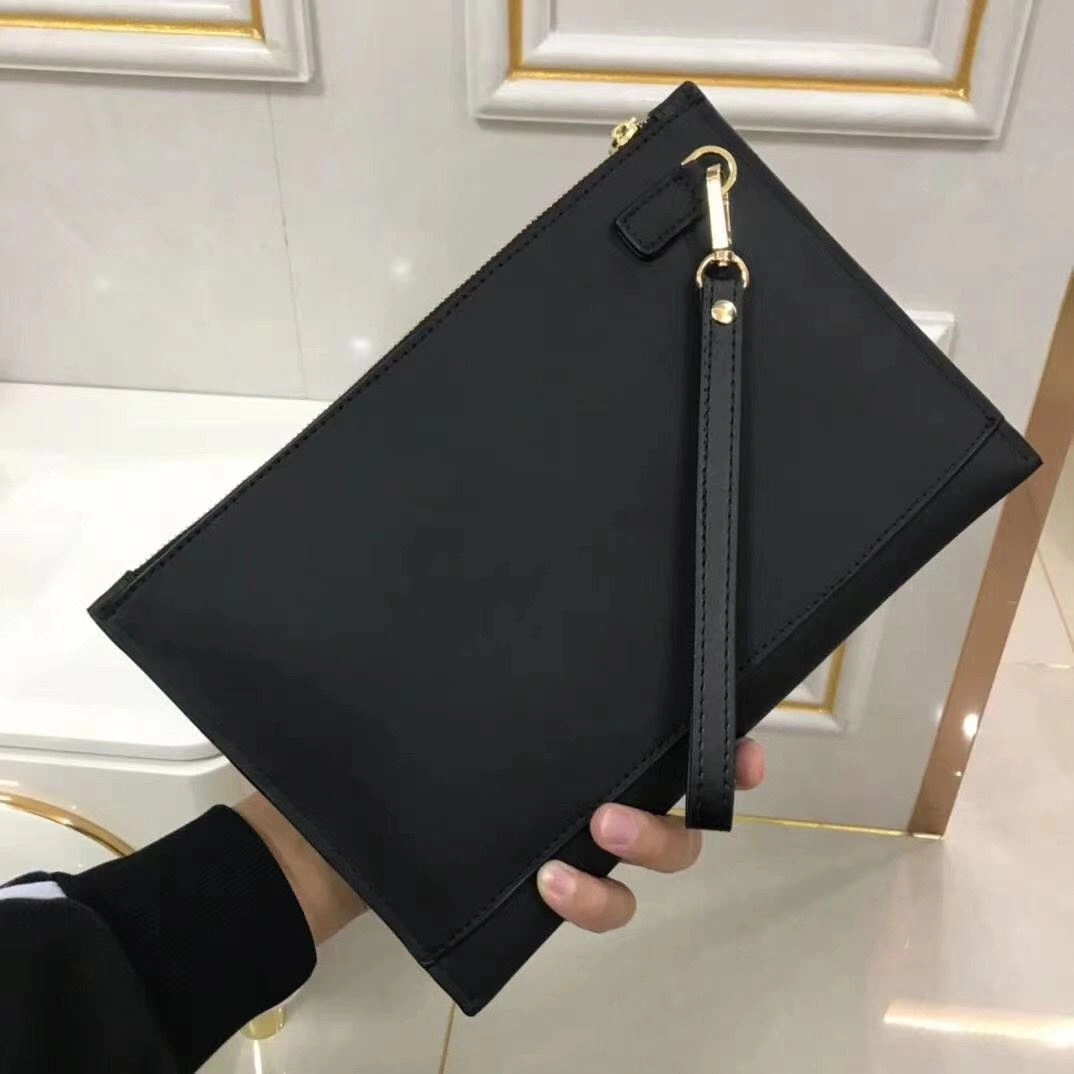Practical Mens Gucci Clutch Bags 93009