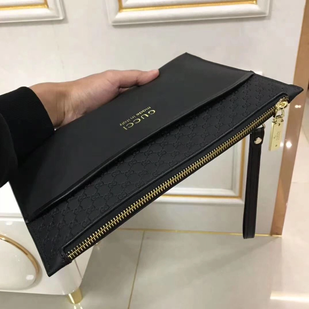 Practical Mens Gucci Clutch Bags 93009