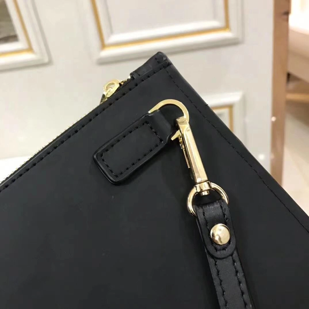 Practical Mens Gucci Clutch Bags 93009