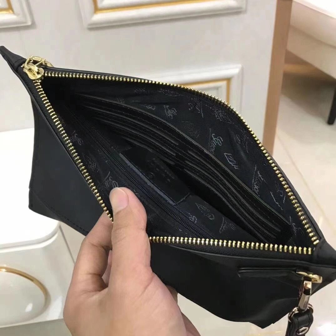 Practical Mens Gucci Clutch Bags 93009