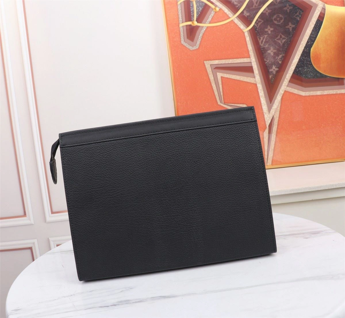 Mens Gucci Clutch Bags Breathable 93010
