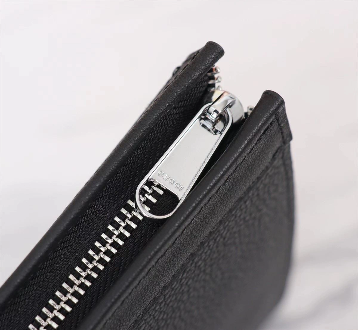 Mens Gucci Clutch Bags Breathable 93010