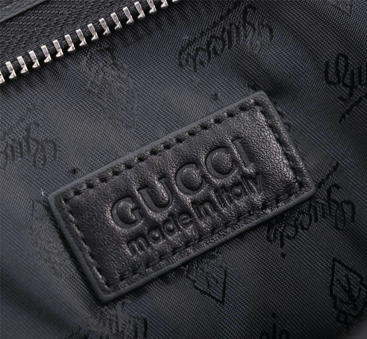 Mens Gucci Clutch Bags Breathable 93010