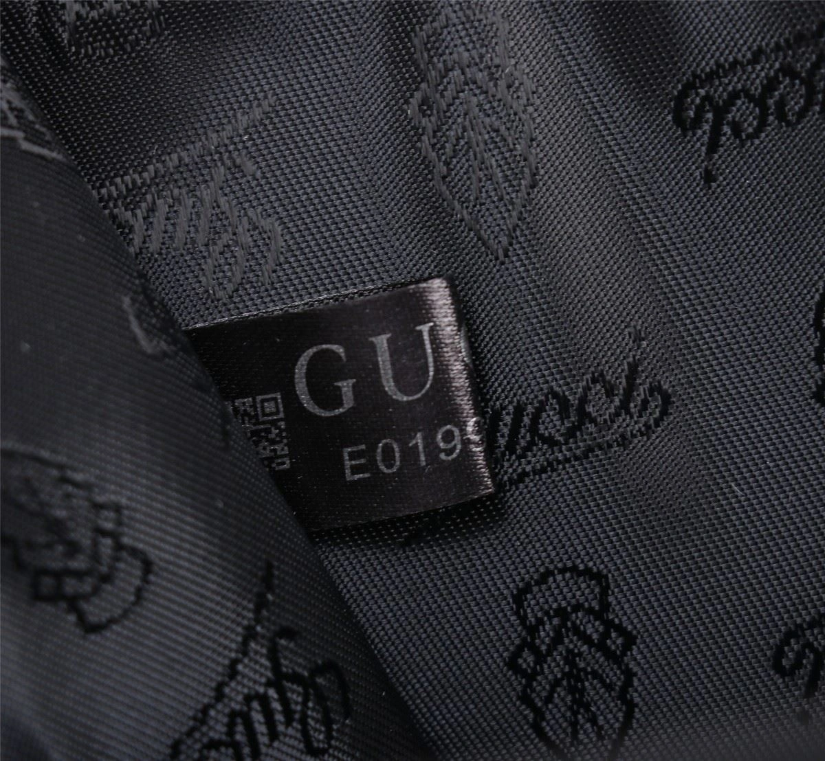 Mens Gucci Clutch Bags Breathable 93010