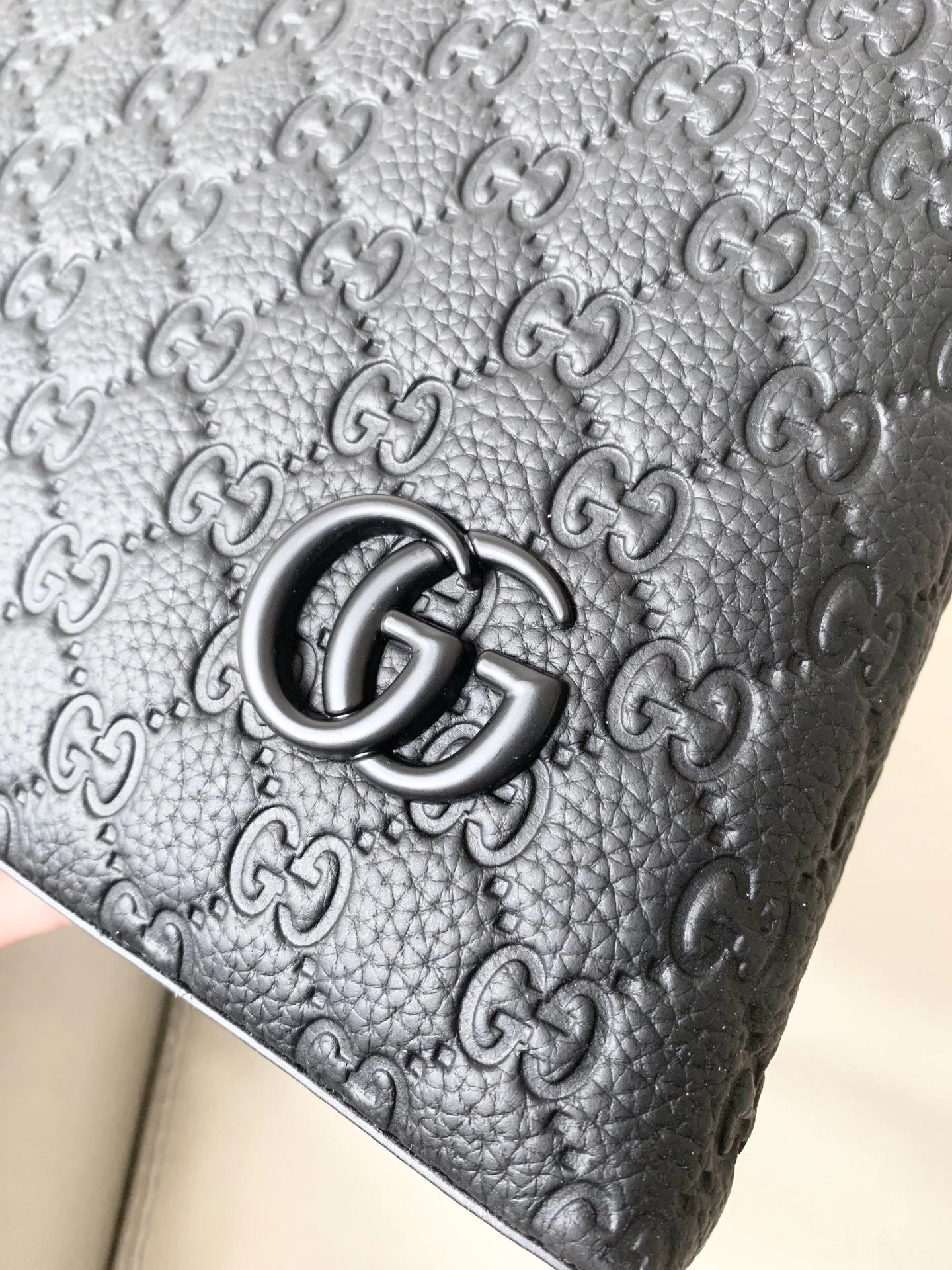 Mens Gucci Clutch Bags Reliable 93006