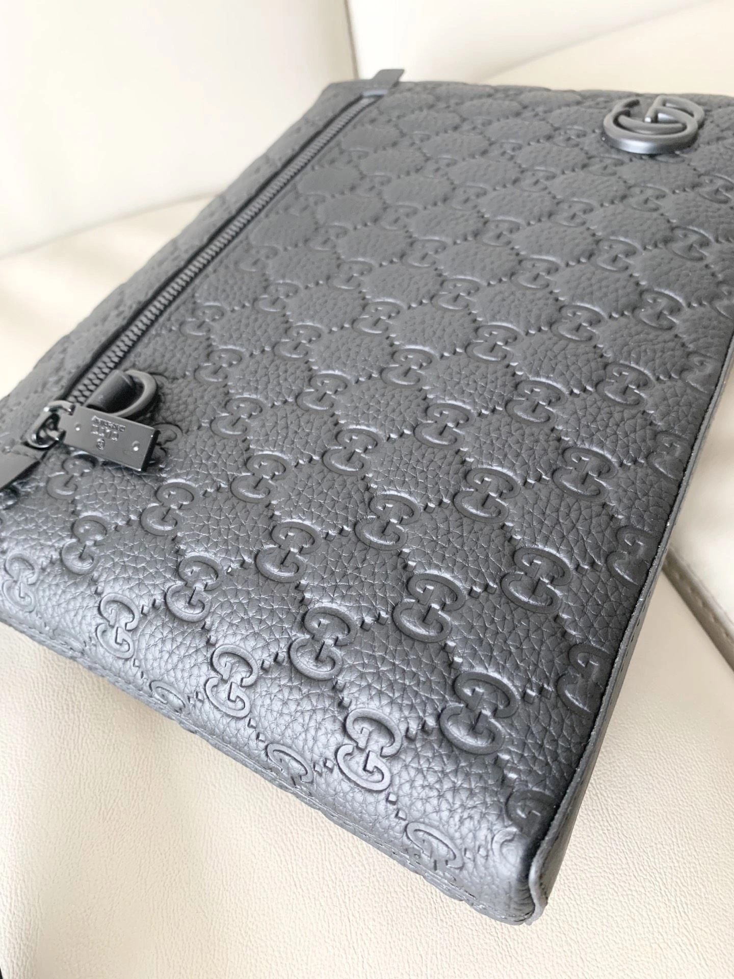Mens Gucci Clutch Bags Reliable 93006