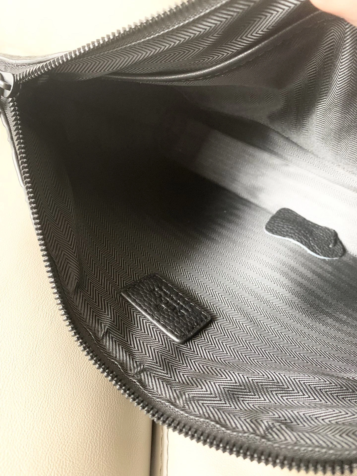 Mens Gucci Clutch Bags Reliable 93006