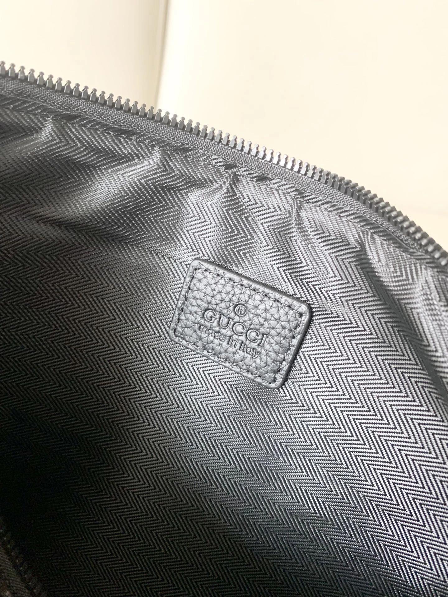 Mens Gucci Clutch Bags Reliable 93006