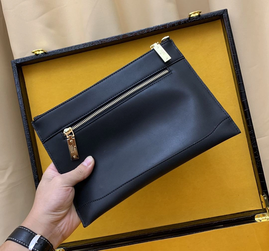 Stylish Mens Gucci Clutch Bags 93008