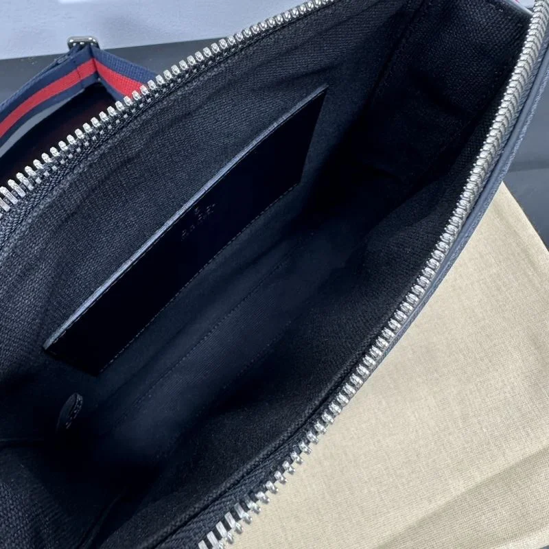 ZeroBulk Mens Gucci Satchel Bags 50049