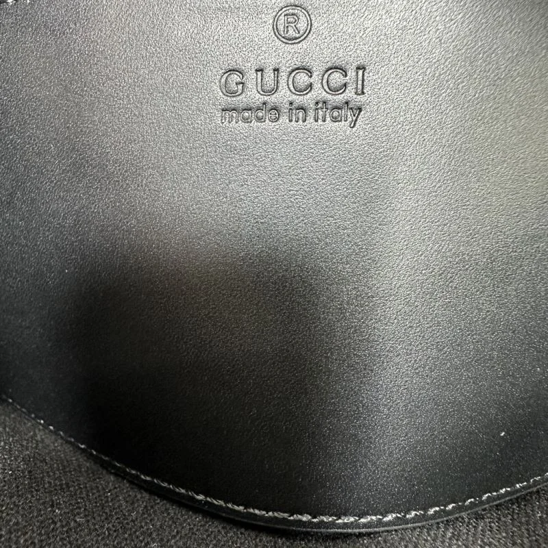 ZeroBulk Mens Gucci Satchel Bags 50049