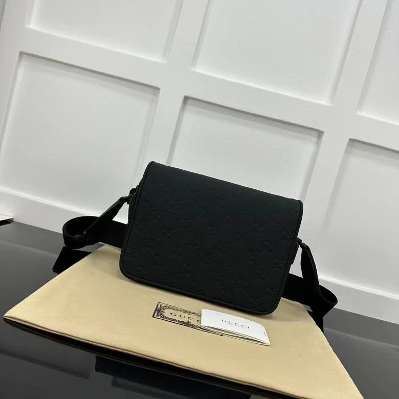 Efficient Mens Gucci Satchel Bags 50054