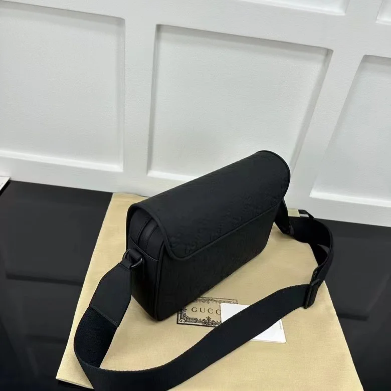 Efficient Mens Gucci Satchel Bags 50054