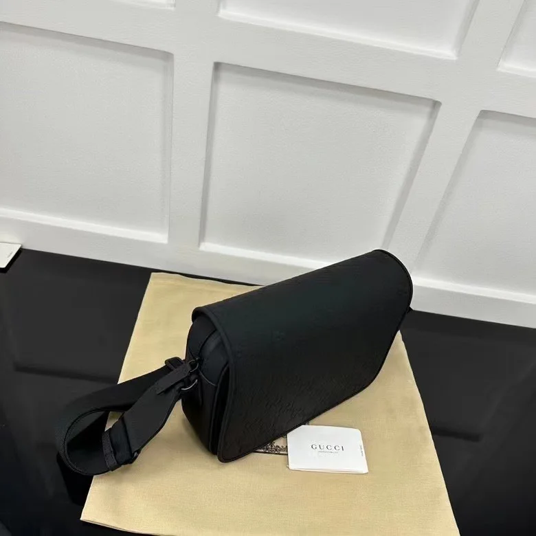 Efficient Mens Gucci Satchel Bags 50054
