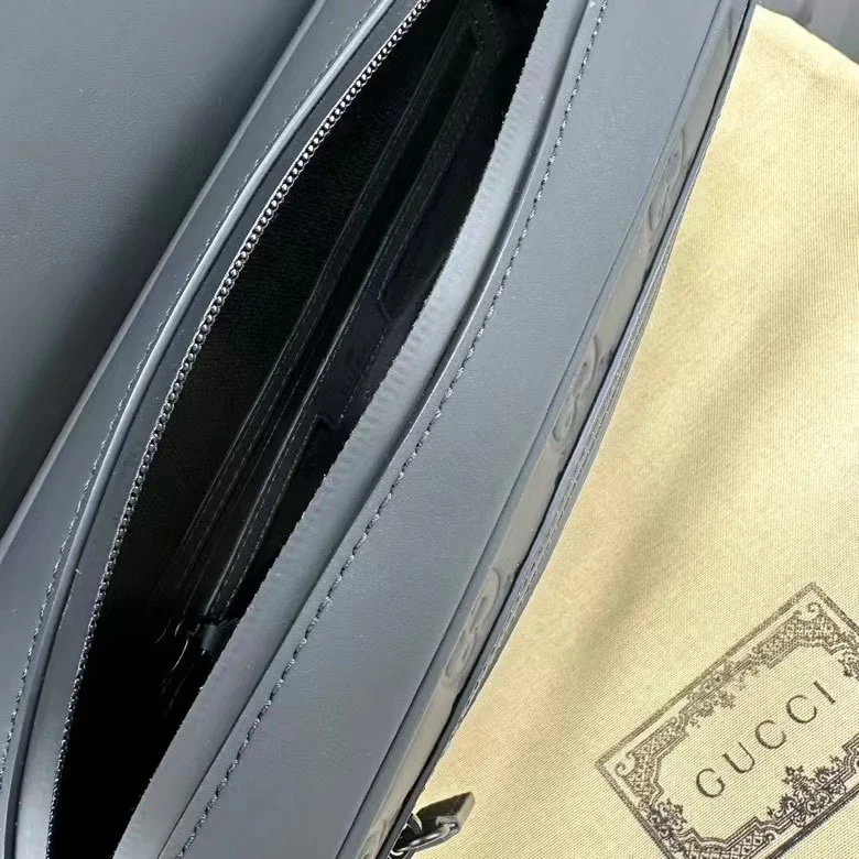 Efficient Mens Gucci Satchel Bags 50054