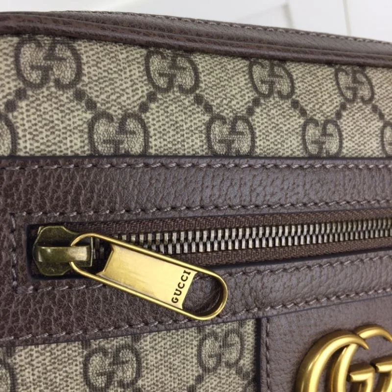 Mens Gucci Satchel Bags Classic 50048