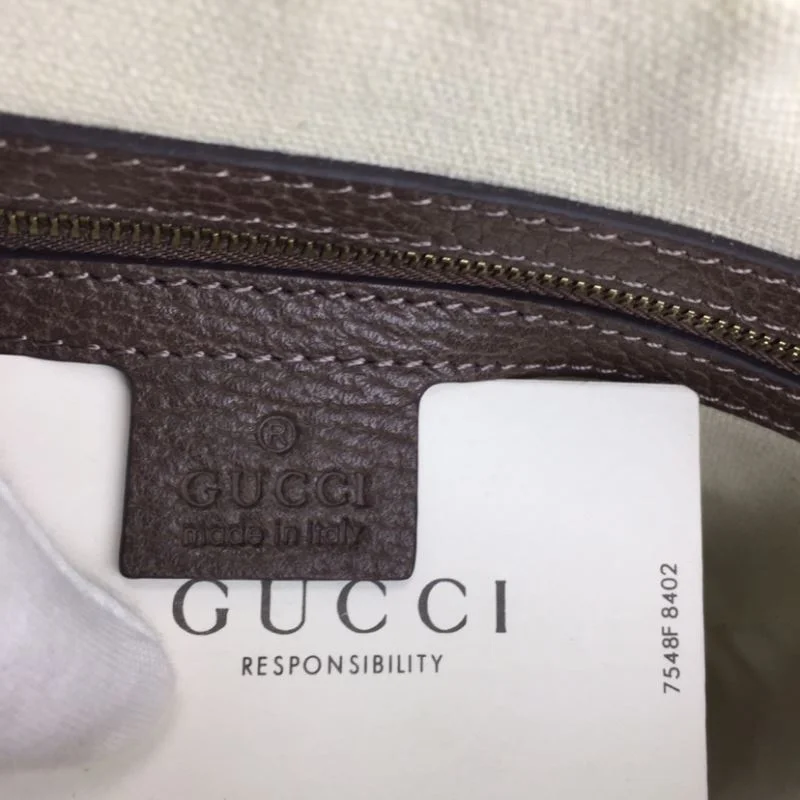 Mens Gucci Satchel Bags Classic 50048