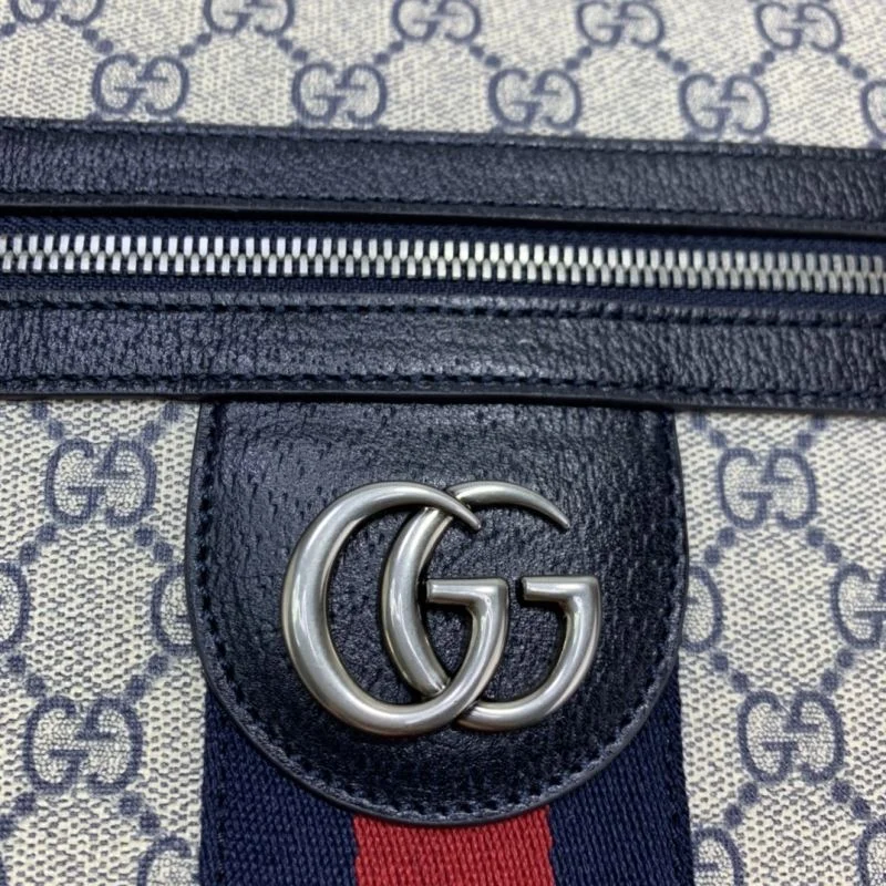 Classic Mens Gucci Satchel Bags 50047