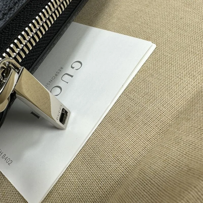 WrinkleFree Mens Gucci Satchel Bags 50046
