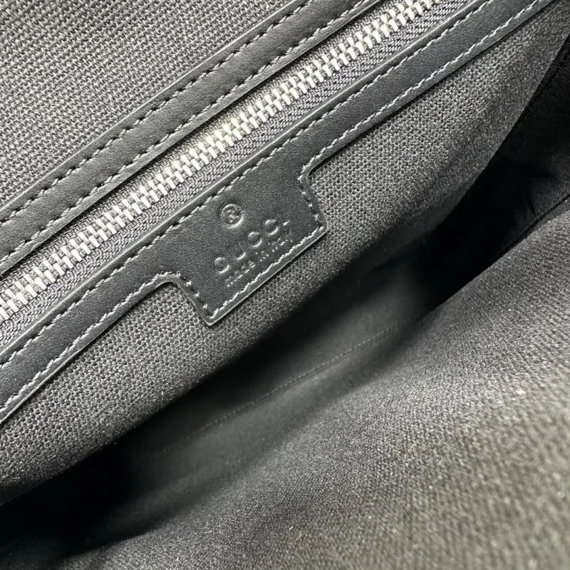 WrinkleFree Mens Gucci Satchel Bags 50046