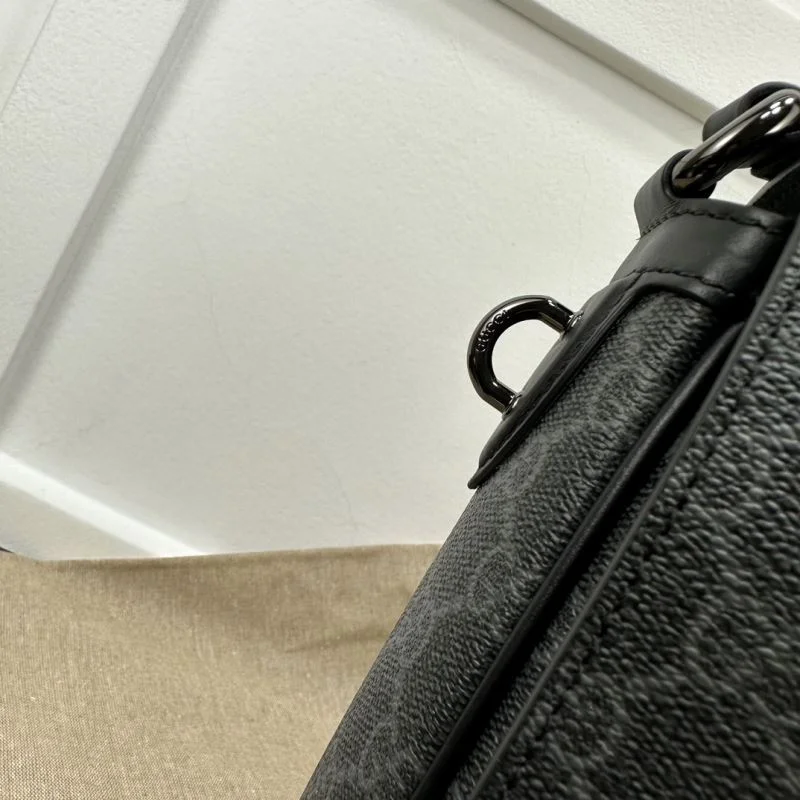 Mens Gucci Satchel Bags ModernLook 50044