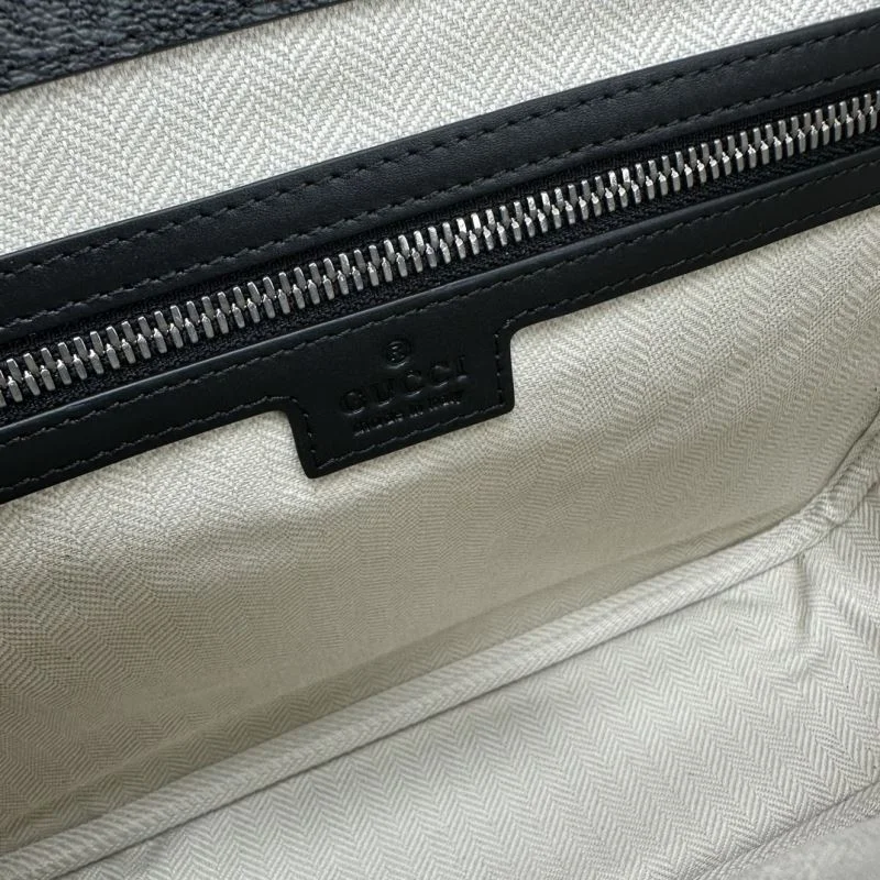 Mens Gucci Satchel Bags ModernLook 50044
