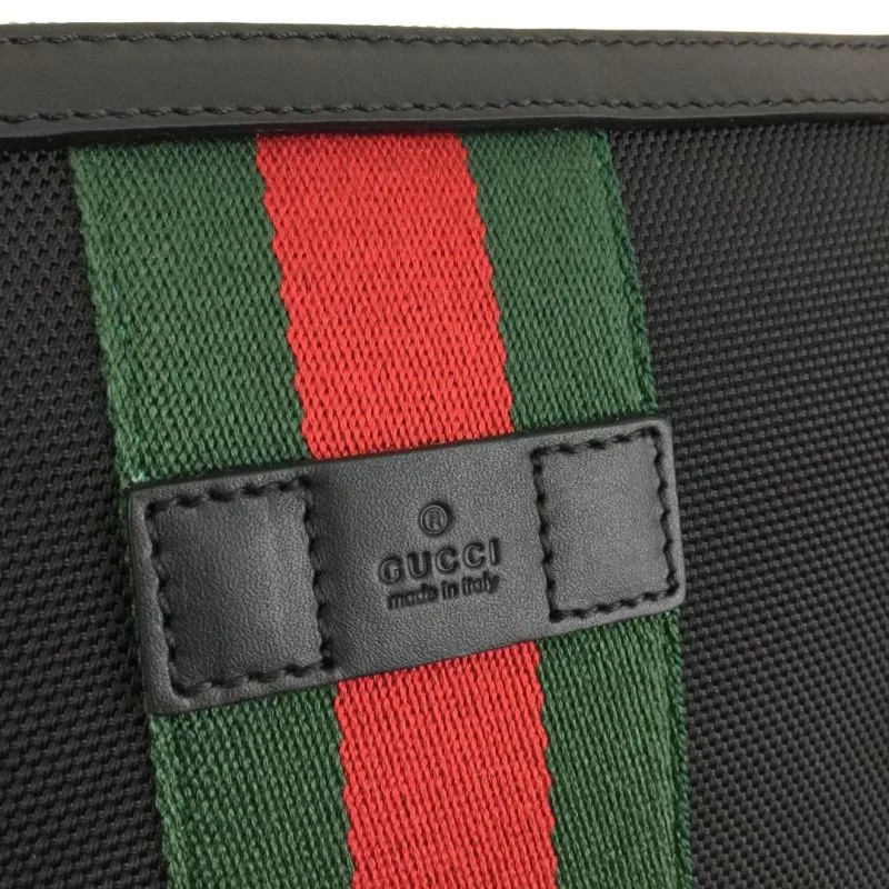 Lightweight Mens Gucci Satchel Bags 50045