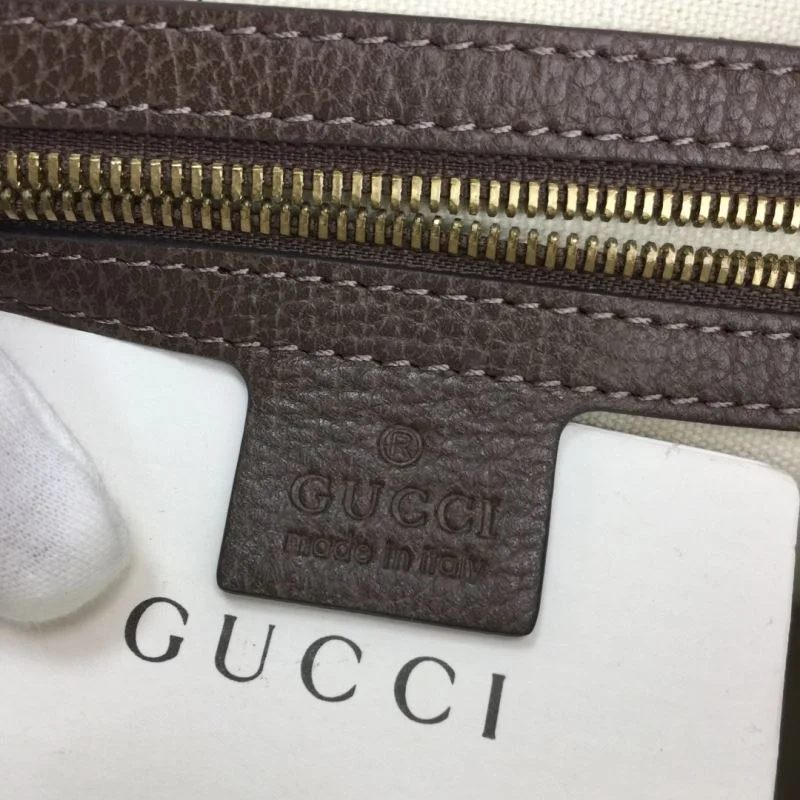 GoodFit Mens Gucci Satchel Bags 50086