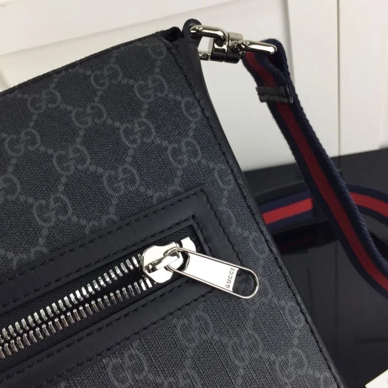 Mens Gucci Satchel Bags NewStyle 50037
