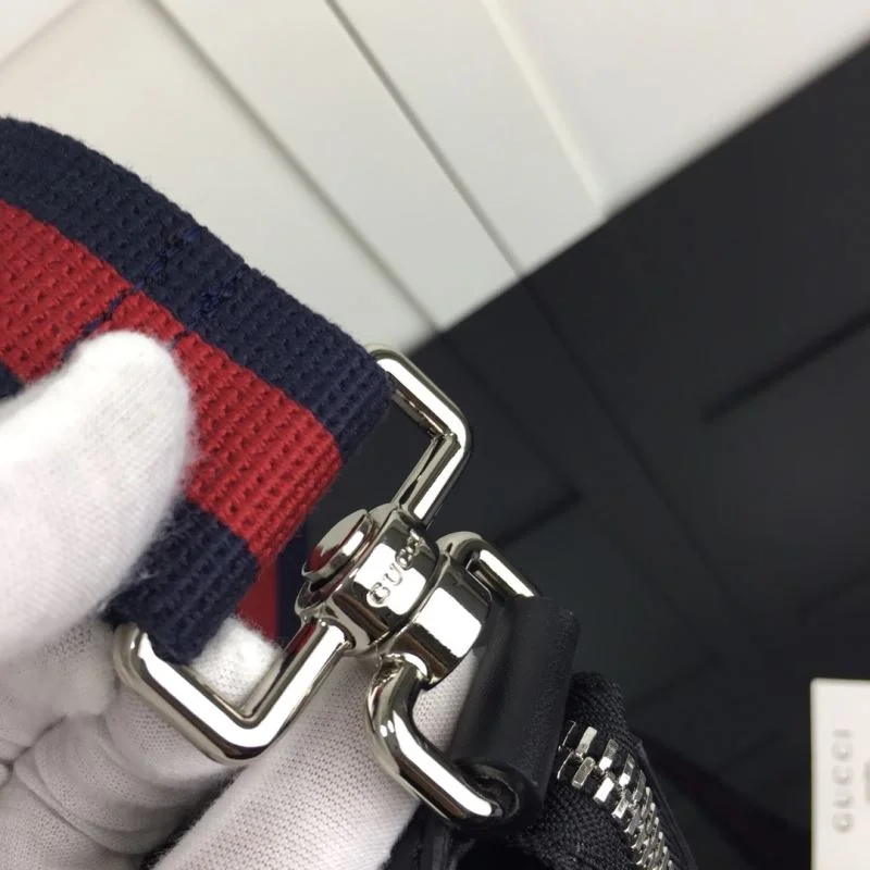 Mens Gucci Satchel Bags NewStyle 50037