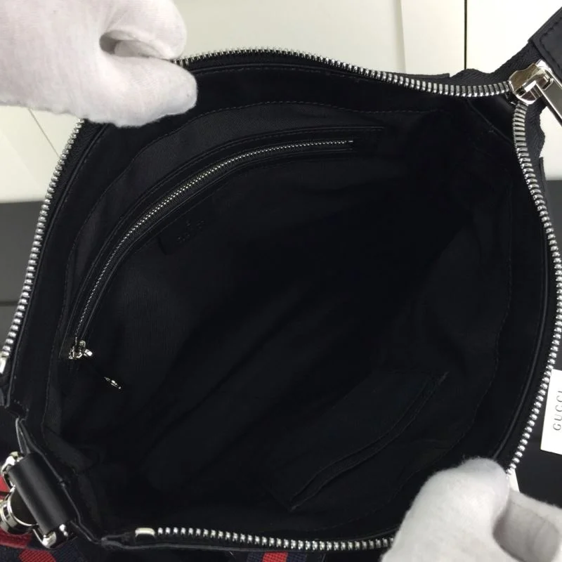 Mens Gucci Satchel Bags NewStyle 50037