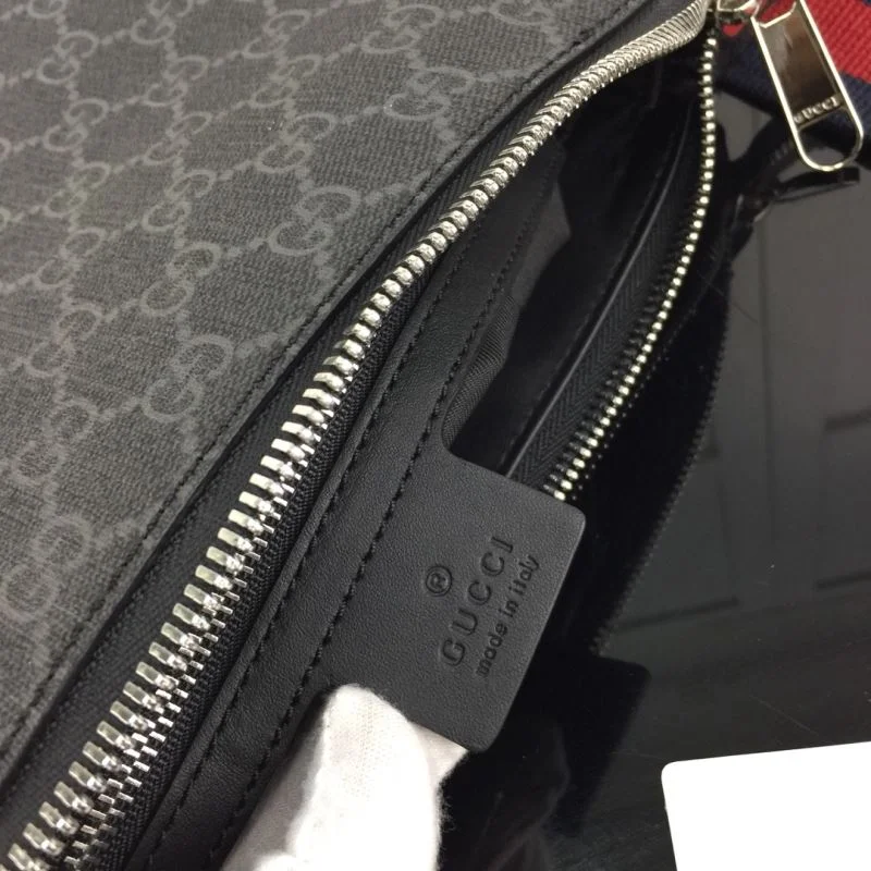 Mens Gucci Satchel Bags NewStyle 50037