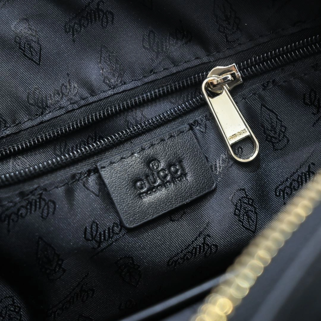 TechFriendly Mens Gucci Satchel Bags 91002