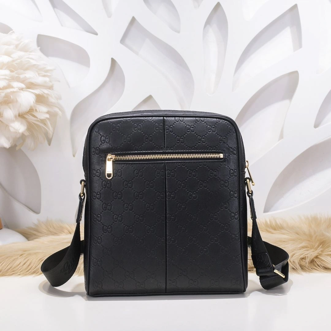 Mens Gucci Satchel Bags Snug 90896