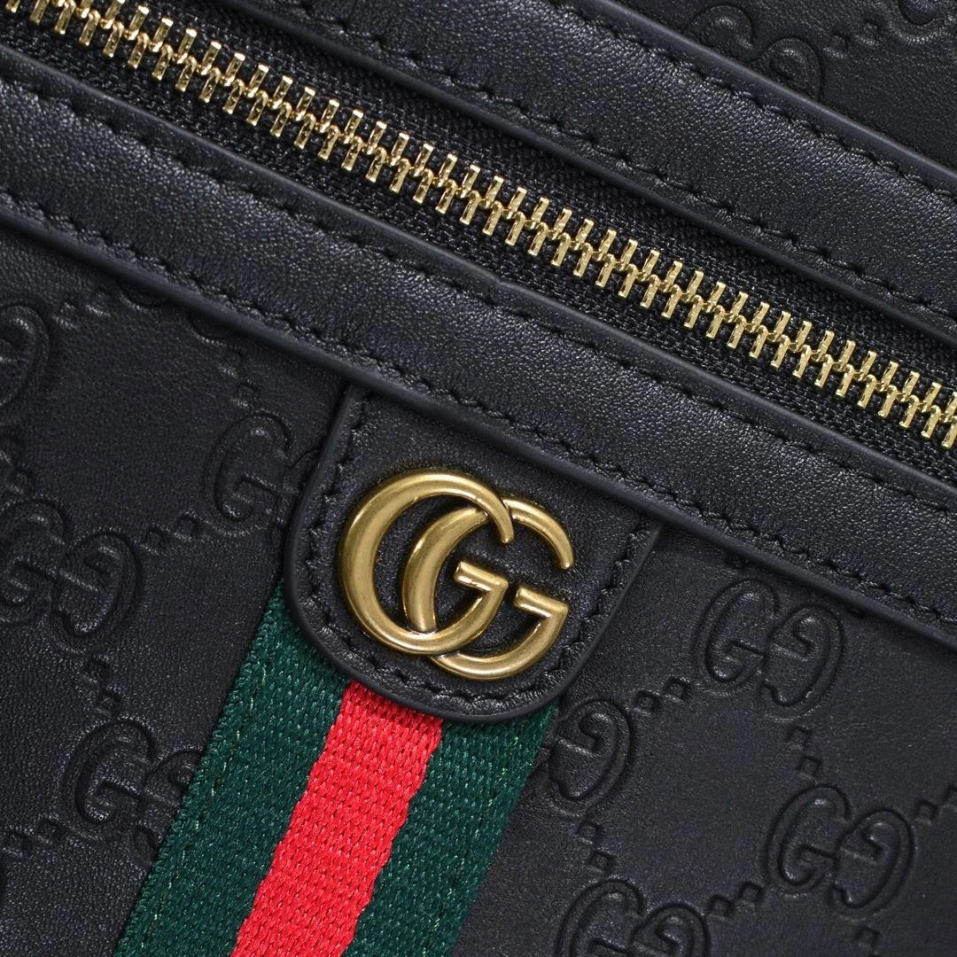 Mens Gucci Satchel Bags Snug 90896