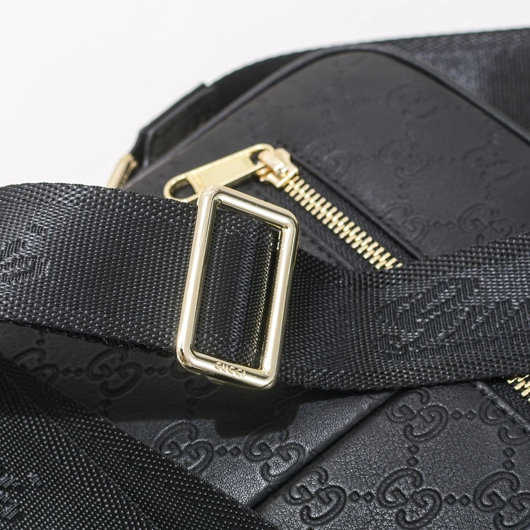 Mens Gucci Satchel Bags Snug 90896