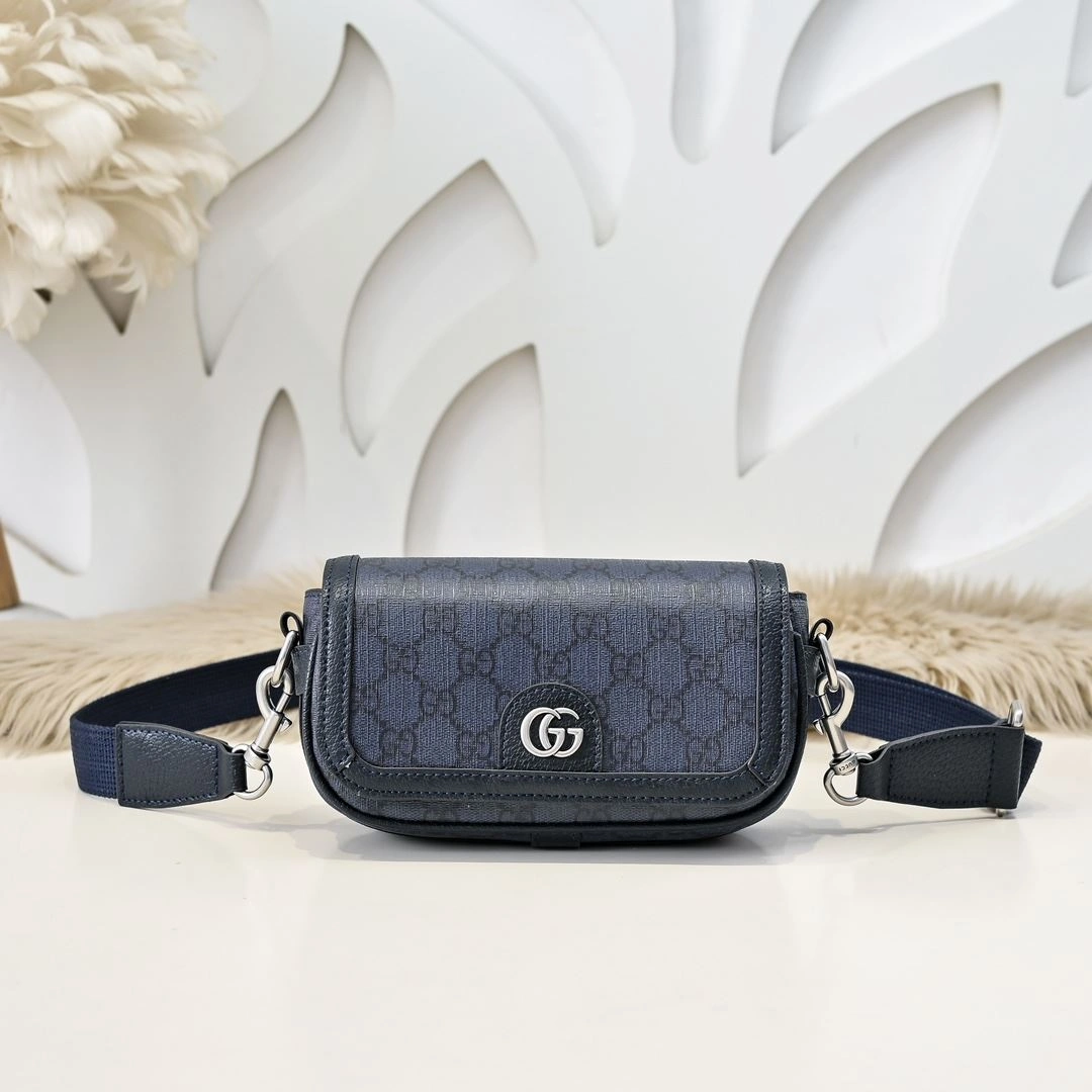 Soft Mens Gucci Satchel Bags 90946
