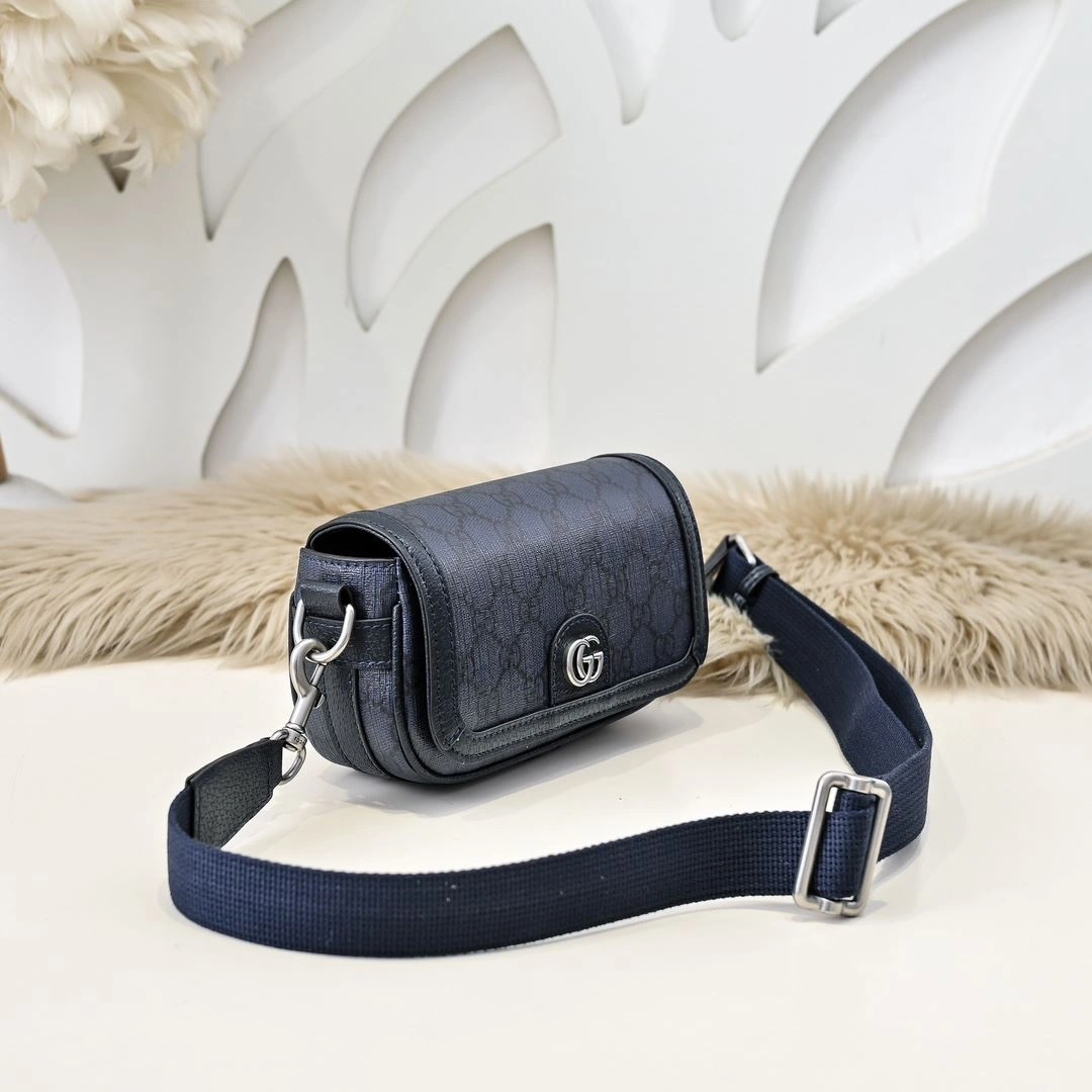 Soft Mens Gucci Satchel Bags 90946