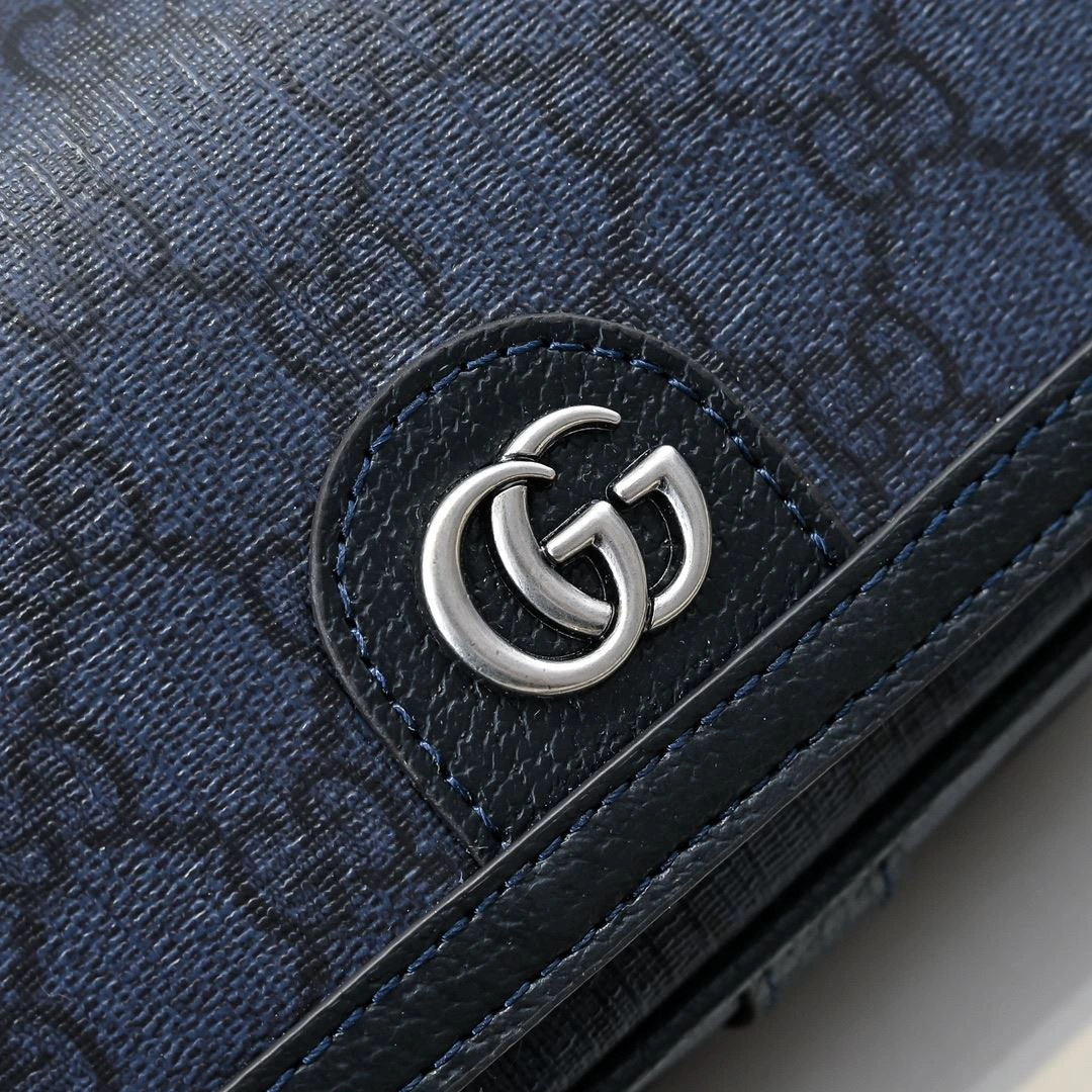Soft Mens Gucci Satchel Bags 90946