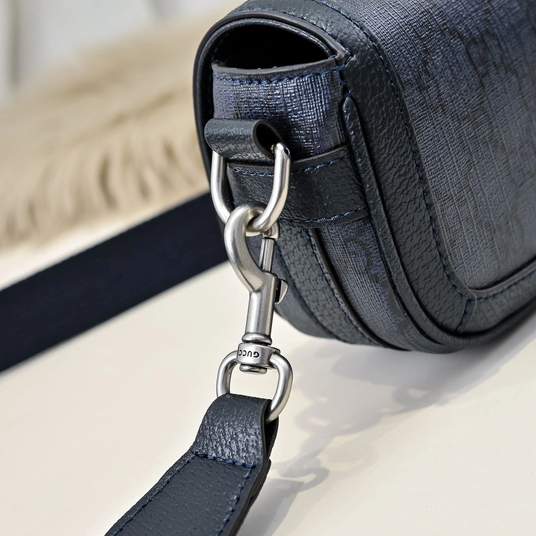 Soft Mens Gucci Satchel Bags 90946